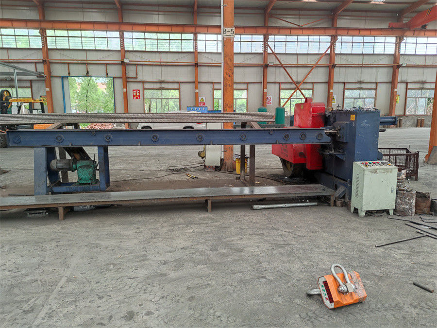 Résistance élevée Scraper Drop Forgé Chaîne de liaison de fourchette Forge 142 Pitch Chain Rod en noir