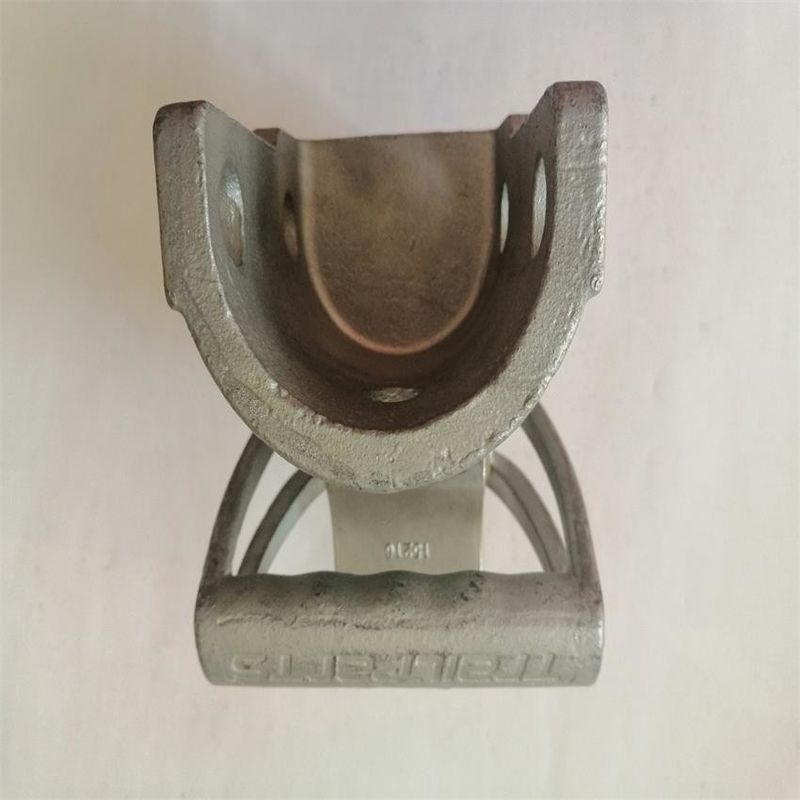 Dessin ou échantillons du client Laiton Bronze Métal sous pression Perte de cire à la fonte CNC