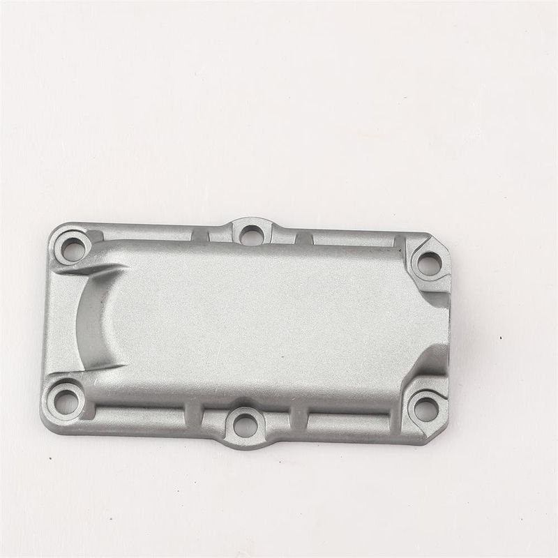 Processus de forgeage OEM ODM Produits métalliques personnalisés Pièces de précision CNC Fabrication de tôles métalliques