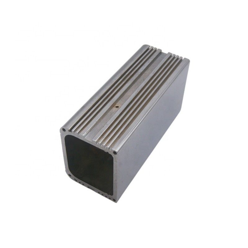 Service de moulage sous pression pour des pièces en aluminium de 0,1 kg à 120 kg pour répondre aux spécifications du client