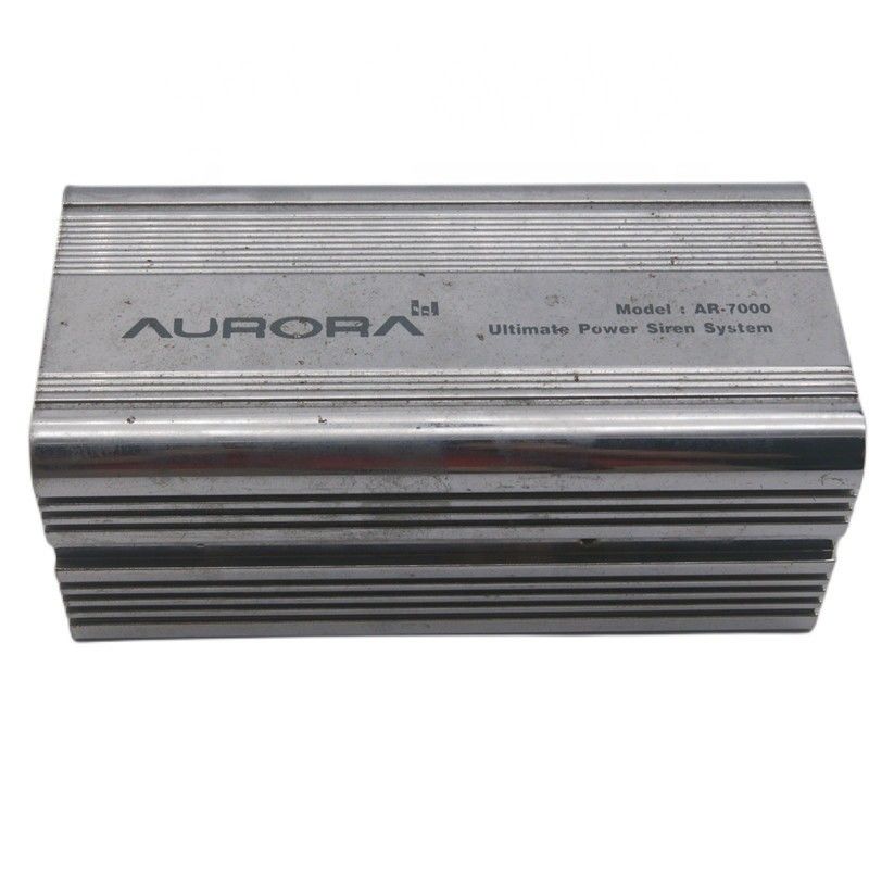 Service de moulage sous pression pour des pièces en aluminium de 0,1 kg à 120 kg pour répondre aux spécifications du client